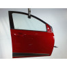 PORTE AVANT DROIT HYUNDAI I 10