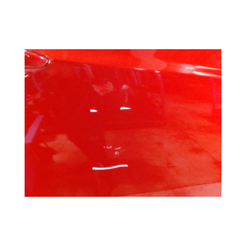 PORTE AVANT DROIT HYUNDAI I 10