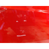 PORTE AVANT DROIT HYUNDAI I 10