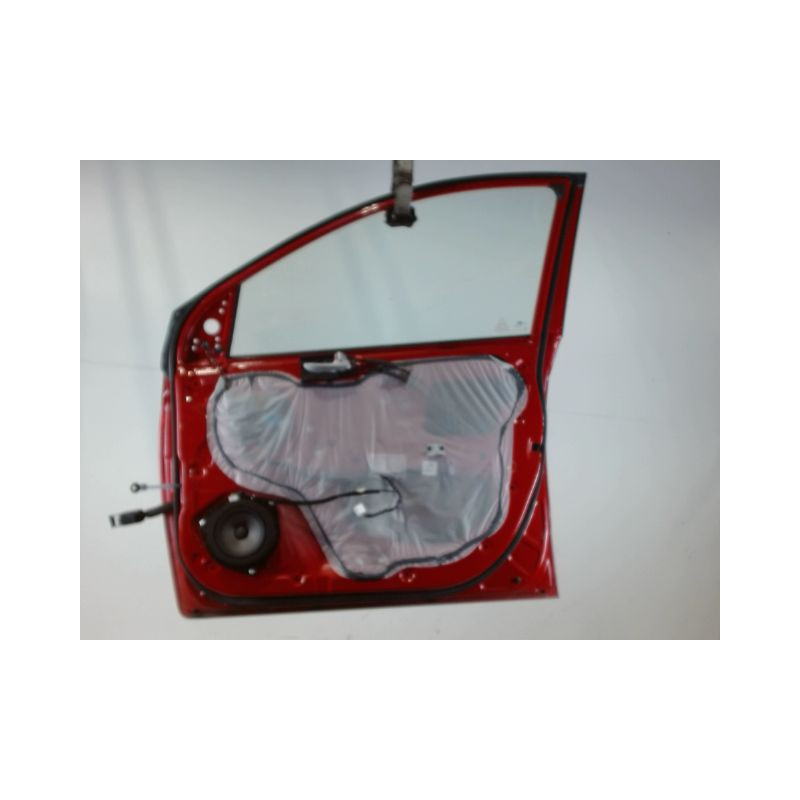 PORTE AVANT DROIT HYUNDAI I 10