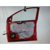PORTE AVANT DROIT HYUNDAI I 10
