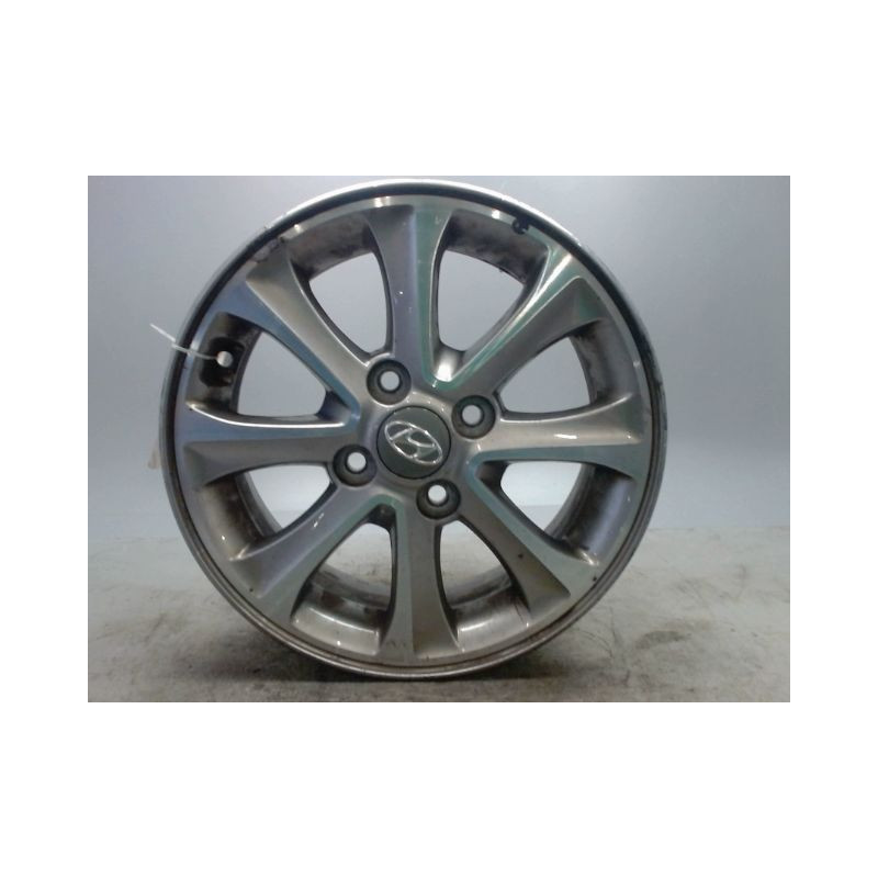 JANTE TOLE HYUNDAI I 10
