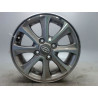 JANTE TOLE HYUNDAI I 10