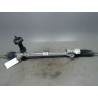 CREMAILLERE HYUNDAI I 10