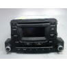 ECRAN GPS HYUNDAI I 10