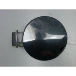 VOLET DE TRAPPE CARBURANT