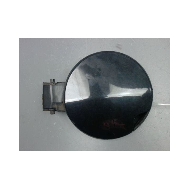 VOLET DE TRAPPE CARBURANT CITROEN DS3 PHASE 1 1.6 HDI - 8V TURBO