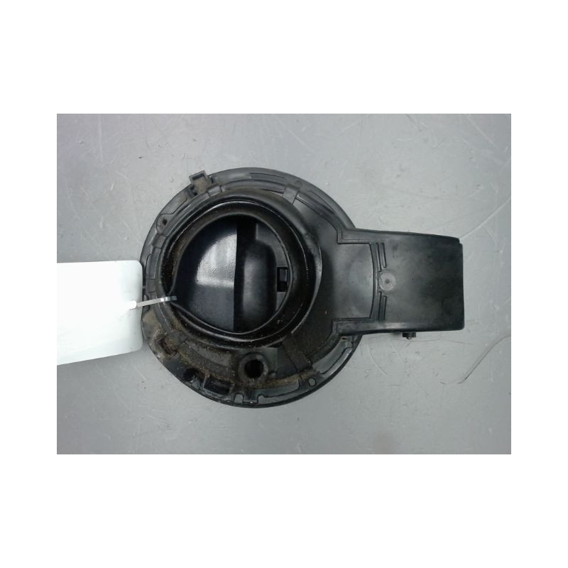 VOLET DE TRAPPE CARBURANT CITROEN DS3 PHASE 1 1.6 HDI - 8V TURBO