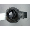VOLET DE TRAPPE CARBURANT CITROEN DS3 PHASE 1 1.6 HDI - 8V TURBO