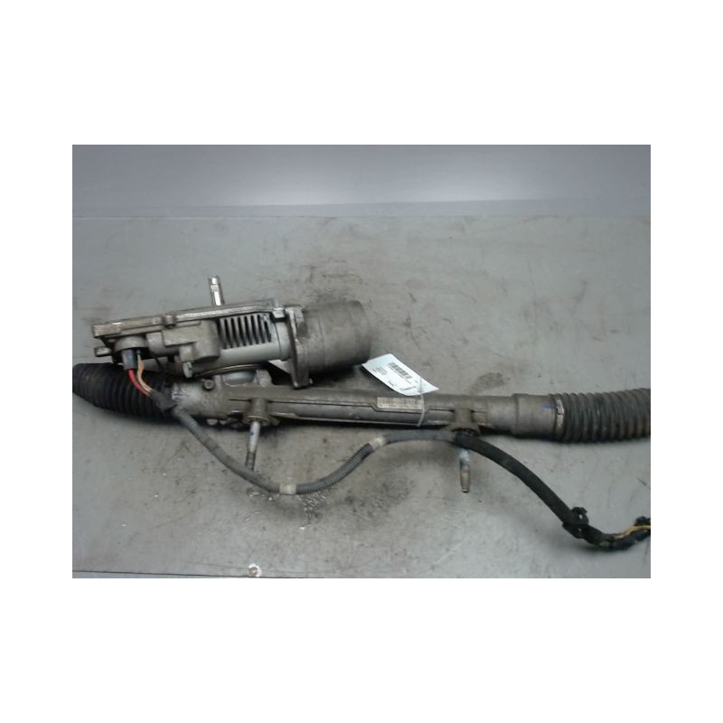 CREMAILLERE CITROEN DS3 PHASE 1 1.6 HDI - 8V TURBO