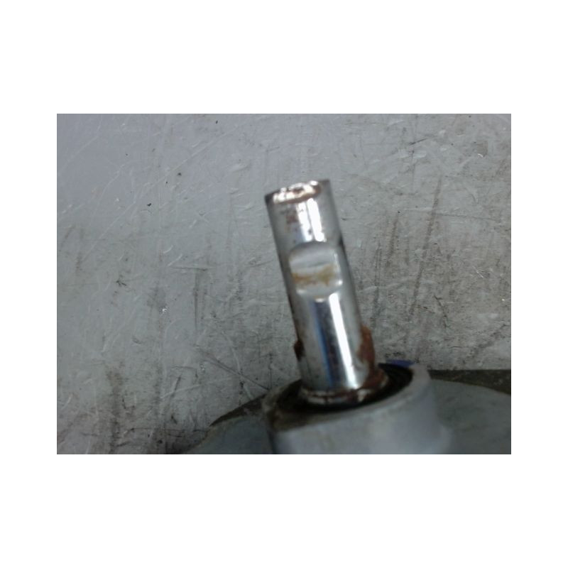 CREMAILLERE CITROEN DS3 PHASE 1 1.6 HDI - 8V TURBO