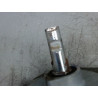 CREMAILLERE CITROEN DS3 PHASE 1 1.6 HDI - 8V TURBO