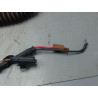 CREMAILLERE CITROEN DS3 PHASE 1 1.6 HDI - 8V TURBO