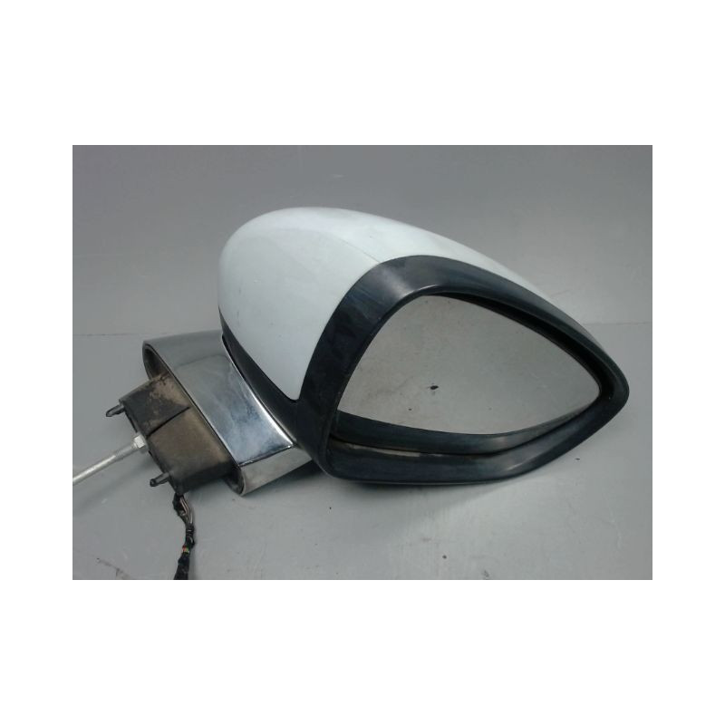 RETROVISEUR EXTERIEUR ELECTRIQUE DROIT CITROEN DS3 PHASE 1 1.6 HDI - 8V TURBO