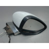 RETROVISEUR EXTERIEUR ELECTRIQUE DROIT CITROEN DS3 PHASE 1 1.6 HDI - 8V TURBO