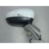 RETROVISEUR EXTERIEUR ELECTRIQUE DROIT CITROEN DS3 PHASE 1 1.6 HDI - 8V TURBO