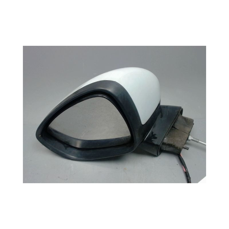 RETROVISEUR EXTERIEUR ELECTRIQUE GAUCHE CITROEN DS3 PHASE 1 1.6 HDI - 8V TURBO