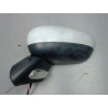 RETROVISEUR EXTERIEUR ELECTRIQUE GAUCHE CITROEN DS3 PHASE 1 1.6 HDI - 8V TURBO