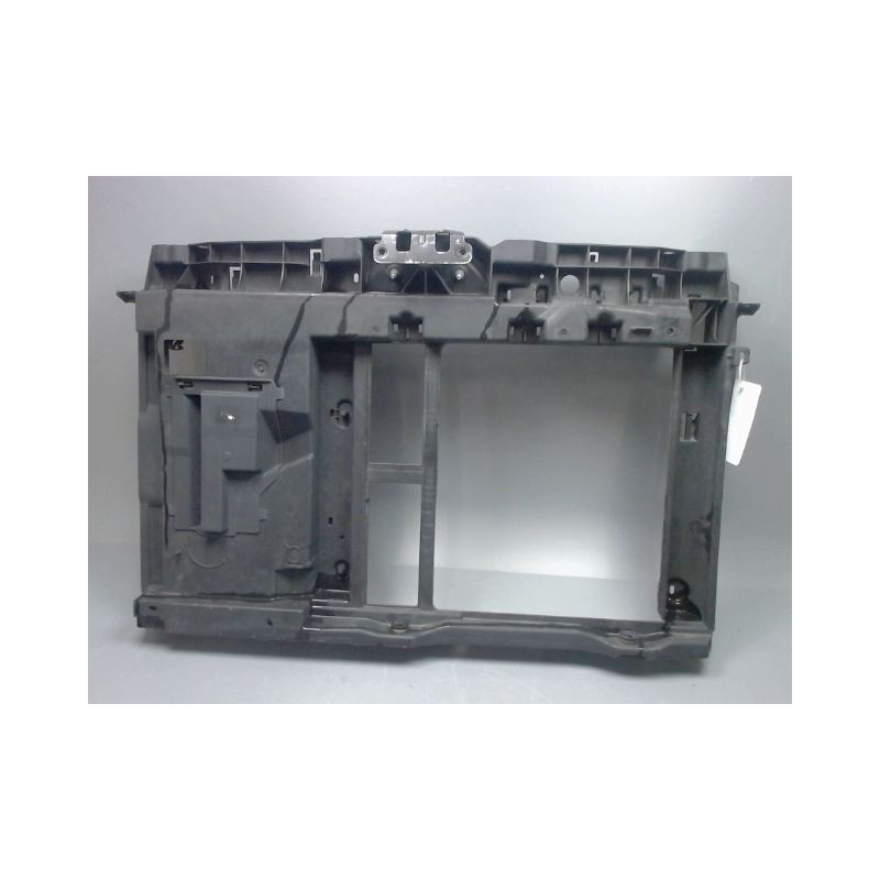 FACE AVANT PEUGEOT 208 1 PHASE 1 1.2 VTI - 12V