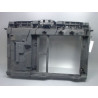 FACE AVANT PEUGEOT 208 1 PHASE 1 1.2 VTI - 12V