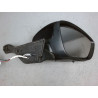 RETROVISEUR EXTERIEUR ELECTRIQUE DROIT PEUGEOT 208 1 PHASE 1 1.2 VTI - 12V
