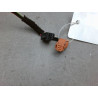 RETROVISEUR EXTERIEUR ELECTRIQUE DROIT PEUGEOT 208 1 PHASE 1 1.2 VTI - 12V