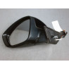RETROVISEUR EXTERIEUR ELECTRIQUE GAUCHE PEUGEOT 208 1 PHASE 1 1.2 VTI - 12V