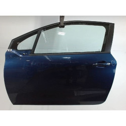 PORTE AVG