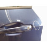 PORTE AVANT GAUCHE PEUGEOT 208 1 PHASE 1 1.6 HDI - 8V TUR