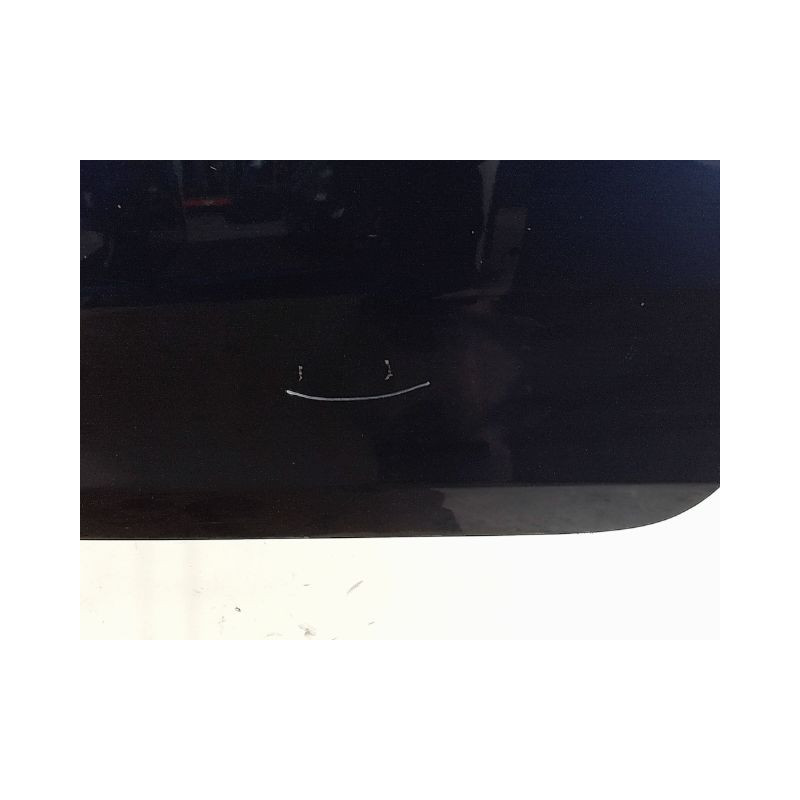 PORTE AVANT GAUCHE PEUGEOT 208 1 PHASE 1 1.6 HDI - 8V TUR