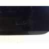 PORTE AVANT GAUCHE PEUGEOT 208 1 PHASE 1 1.6 HDI - 8V TUR