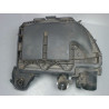 BOITIER FILTRE A AIR PEUGEOT 208 1 PHASE 1 1.6 HDI - 8V TUR