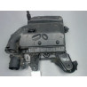 BOITIER FILTRE A AIR PEUGEOT 208 1 PHASE 1 1.6 HDI - 8V TUR
