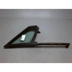 GLACE FIXE PORTE AVD