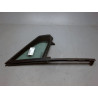 GLACE FIXE PORTE AVD PEUGEOT 208 1 PHASE 1 1.6 HDI - 8V TUR