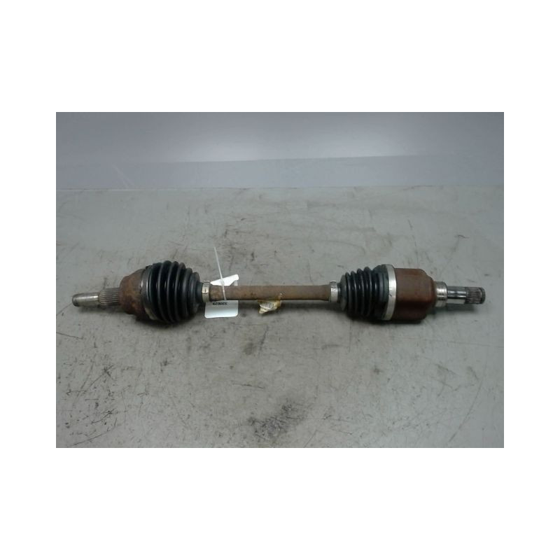 TRANSMISSION AVANT GAUCHE FORD G.C-MAX 1.0 EcoBoost