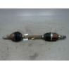 TRANSMISSION AVANT GAUCHE FORD G.C-MAX 1.0 EcoBoost