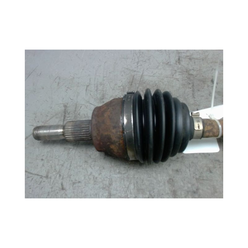 TRANSMISSION AVANT GAUCHE FORD G.C-MAX 1.0 EcoBoost