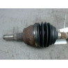 TRANSMISSION AVANT GAUCHE FORD G.C-MAX 1.0 EcoBoost