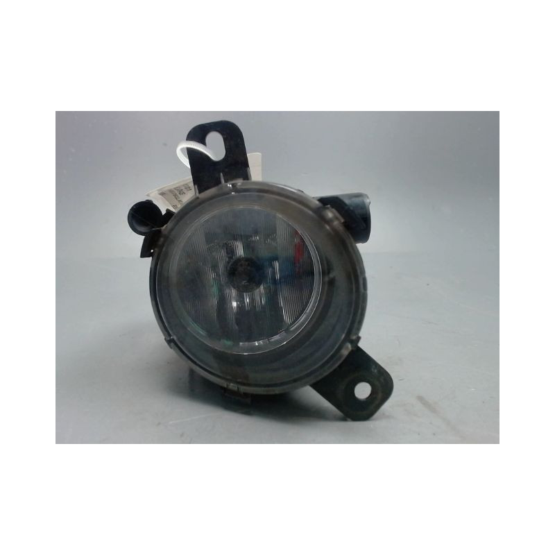 PHARE ANTIBROUILLARD AVANT DROIT OPEL CORSA