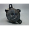 PHARE ANTIBROUILLARD AVANT DROIT OPEL CORSA