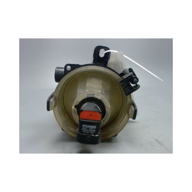 PHARE ANTIBROUILLARD AVANT DROIT OPEL CORSA