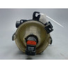 PHARE ANTIBROUILLARD AVANT DROIT OPEL CORSA
