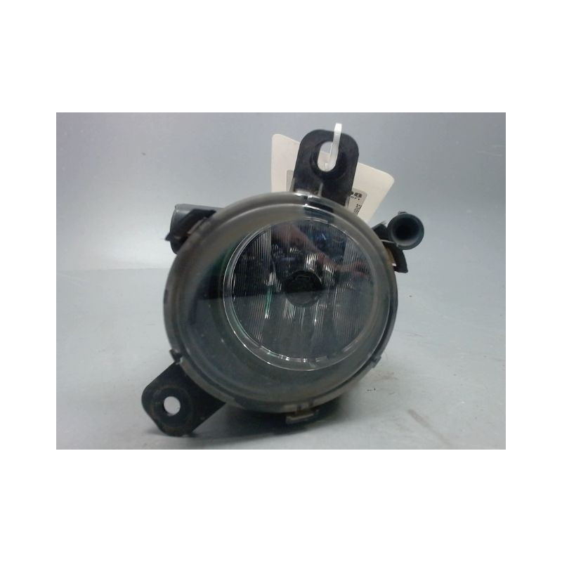 PHARE ANTIBROUILLARD AVANT GAUCHE OPEL CORSA