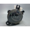 PHARE ANTIBROUILLARD AVANT GAUCHE OPEL CORSA