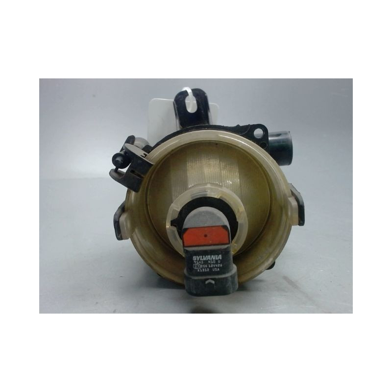 PHARE ANTIBROUILLARD AVANT GAUCHE OPEL CORSA