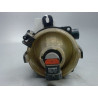 PHARE ANTIBROUILLARD AVANT GAUCHE OPEL CORSA