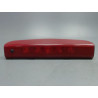 FEUX STOP SUPPLEMENTAIRE OPEL CORSA