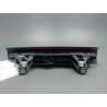 FEUX STOP SUPPLEMENTAIRE OPEL CORSA
