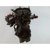 MOTEUR ESSENCE OPEL CORSA 1.2 